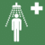Icon Safety