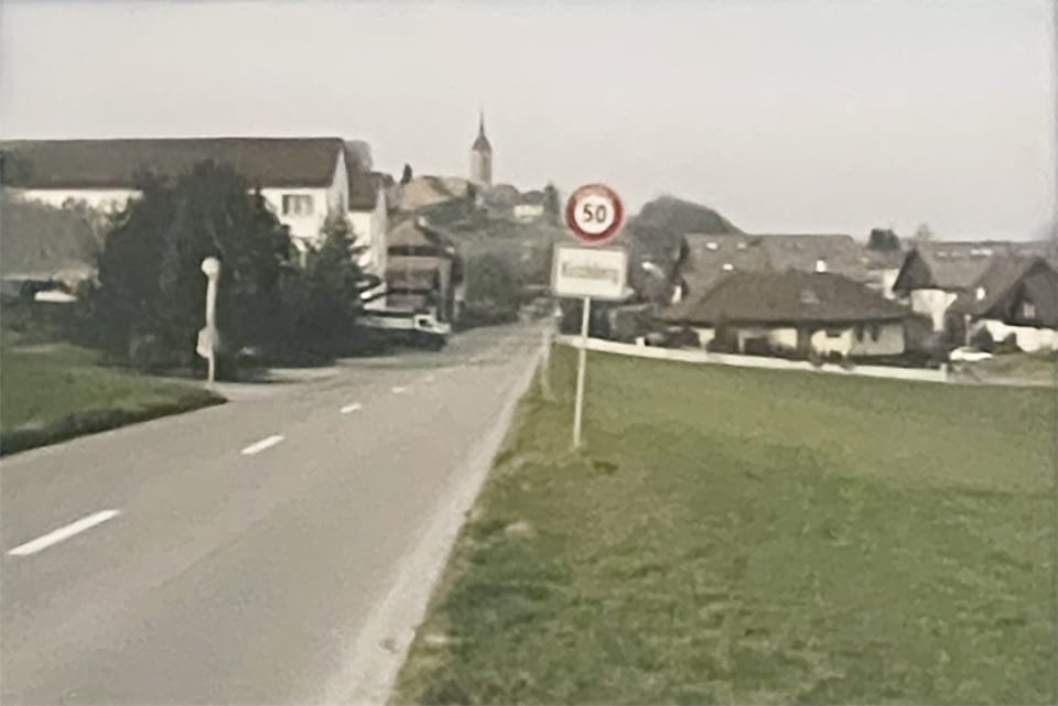 EMEA_Image_Archive_2 (1)