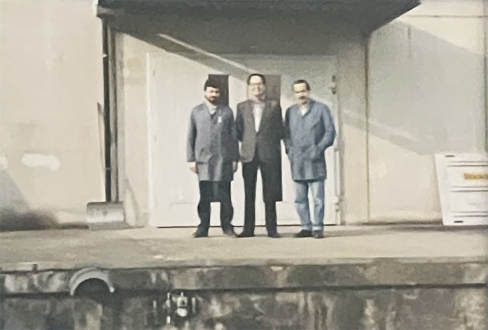 EMEA_Image_Archive_3